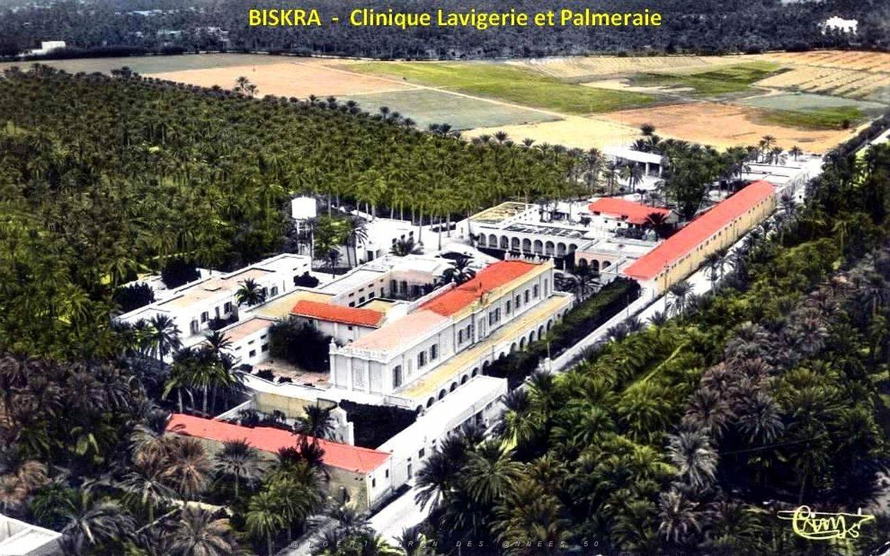 Biskra - Clinique Lavigerie et Palmeraie.jpg